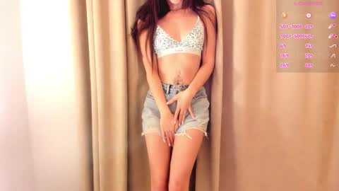 Alexa online show from 8, 2, 2026