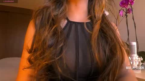 Eliza online show from 1, 3, 2026