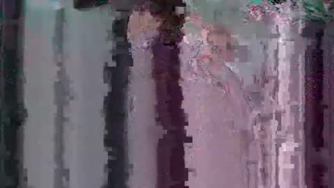 Snapshot of mis_kizzy chatting on 22, 9, 2025 its me kizzy online show from 22, 9, 2025