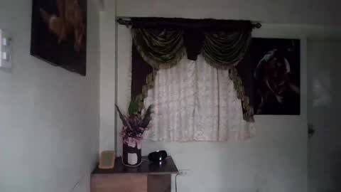 Snapshot of mis_kizzy chatting on 24, 9, 2025 its me kizzy online show from 24, 9, 2025