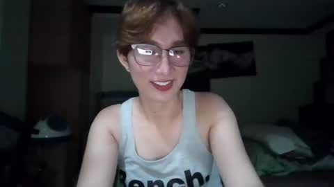 Snapshot of mis_kizzy chatting on 25, 9, 2025 its me kizzy online show from 25, 9, 2025