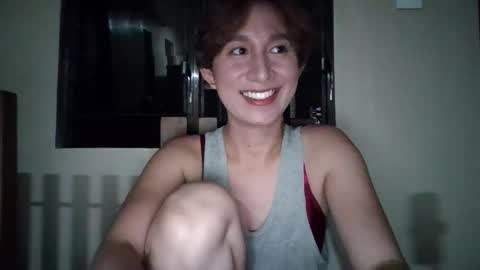 Snapshot of mis_kizzy chatting on 29, 9, 2025 its me kizzy online show from 29, 9, 2025