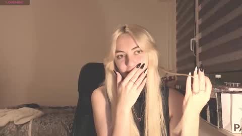 misa_0 online show from 1, 11, 2025