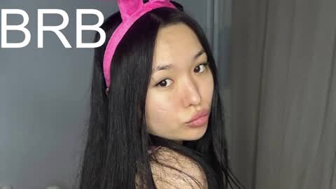 Misa online show from 10, 2, 2025