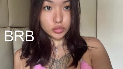 Misa online show from 19, 2, 2026