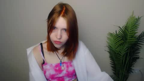 misaki_chan_ online show from 21, 3, 2026