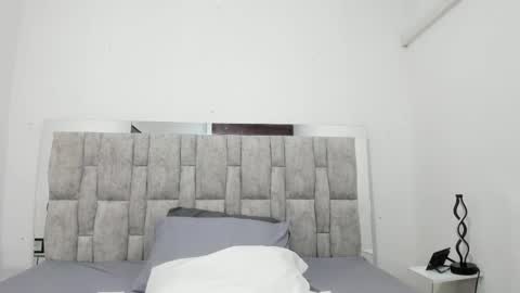 Misaki Kai online show from 6, 1, 2026