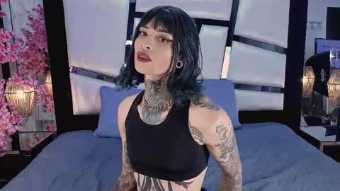     online show from 26, 2, 2026