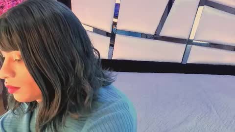     online show from 28, 2, 2026