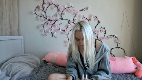 Snapshot of misamew chatting on 17, 5, 2026 MisaMew online show from 17, 5, 2026