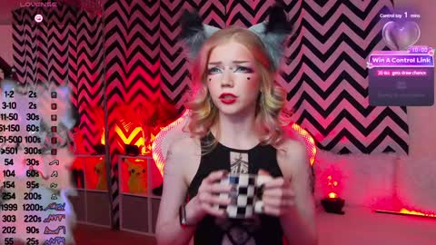 Snapshot of misamisamane chatting on 15, 1, 2025 misa online show from 15, 1, 2025