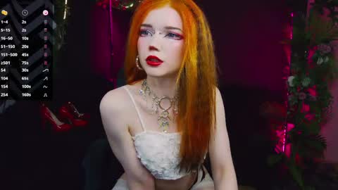 misa online show from 24, 4, 2026