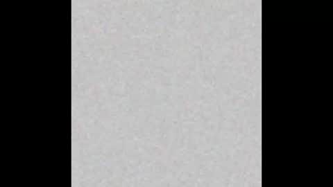 Snapshot of misanko chatting on 23, 2, 2025 misanko online show from 23, 2, 2025