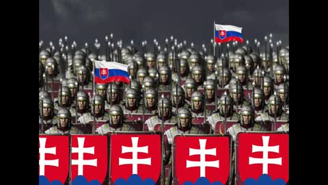 Snapshot of misanko chatting on 26, 11, 2025 misanko online show from 26, 11, 2025