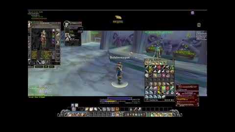 Snapshot of misanko chatting on 2, 12, 2025 misanko online show from 2, 12, 2025