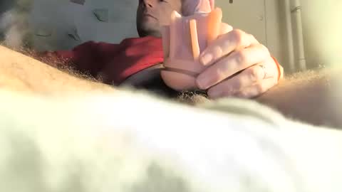 best ME against worst YOU online show from 22, 2, 2025