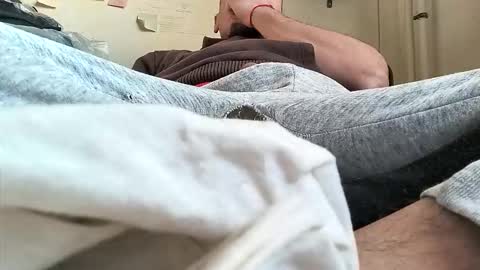 best ME against worst YOU online show from 12, 1, 2026