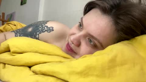 Sai online show from 26, 2, 2026