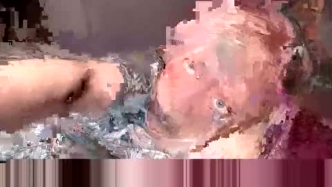 Sai online show from 4, 3, 2026