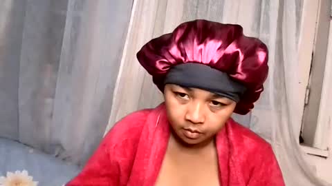 misarta online show from 29, 6, 2026