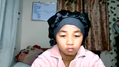 misarta online show from 21, 7, 2026
