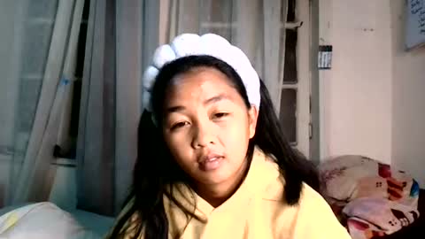 misarta online show from 25, 7, 2026