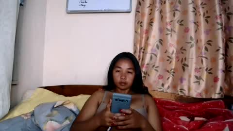misarta online show from 4, 8, 2026