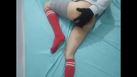 misexxxyass online show from 27, 3, 2026