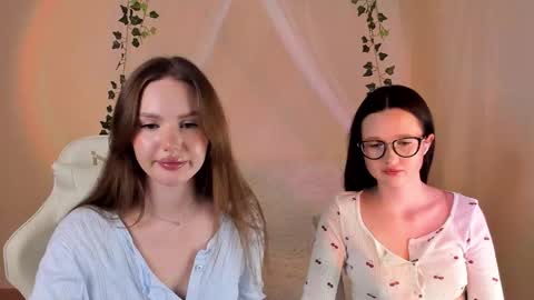 Misha online show from 21, 11, 2025