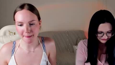 Misha online show from 15, 12, 2025