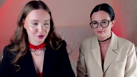 Misha online show from 15, 1, 2026