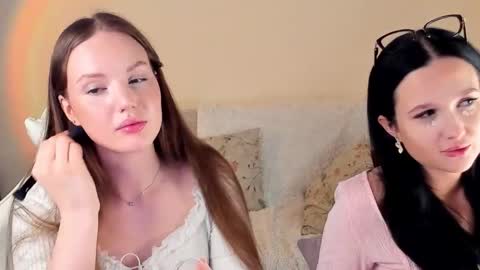 Snapshot of mish_ka3 chatting on 19, 1, 2026 Misha online show from 19, 1, 2026