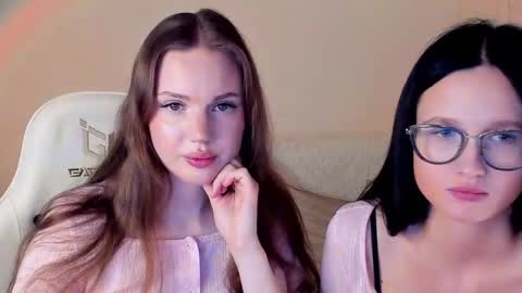 Snapshot of mish_ka3 chatting on 5, 2, 2026 Misha online show from 5, 2, 2026