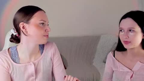 Snapshot of mish_ka3 chatting on 6, 2, 2026 Misha online show from 6, 2, 2026