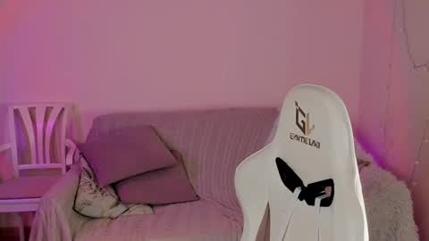 Snapshot of mish_ka3 chatting on 7, 2, 2026 Misha online show from 7, 2, 2026