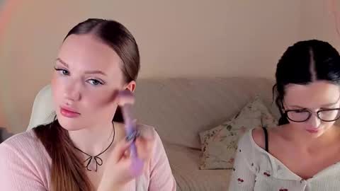 Snapshot of mish_ka3 chatting on 12, 2, 2026 Misha online show from 12, 2, 2026