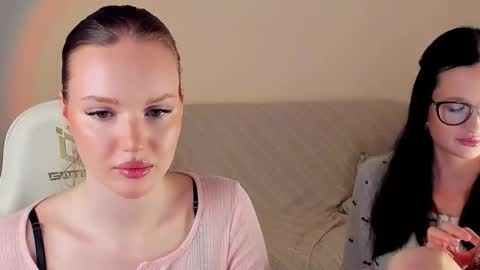 Snapshot of mish_ka3 chatting on 13, 2, 2026 Misha online show from 13, 2, 2026