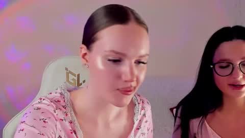 Snapshot of mish_ka3 chatting on 19, 2, 2026 Misha online show from 19, 2, 2026