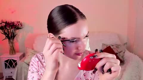 Snapshot of mish_ka3 chatting on 27, 2, 2026 Misha online show from 27, 2, 2026