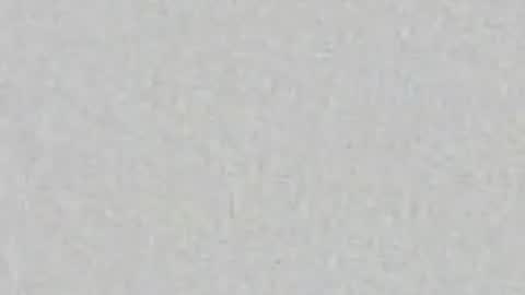 Snapshot of misha_fae chatting on 4, 7, 2026 Misha online show from 4, 7, 2026