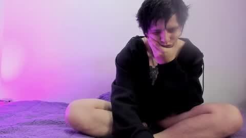 Mijail Volkov online show from 6, 1, 2026