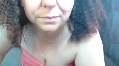 Misha online show from 7, 12, 2024