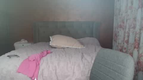 Misha online show from 7, 1, 2025