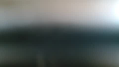 Misha online show from 13, 2, 2025