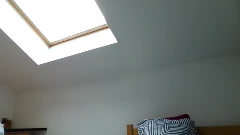 Misha Lyon online show from 1, 2, 2026