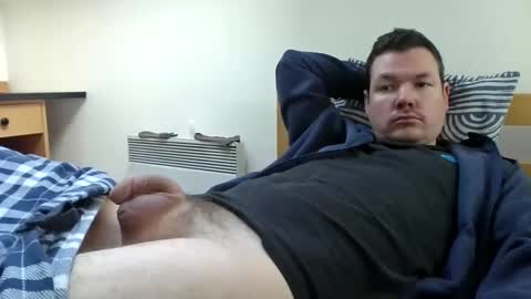 Misha Lyon online show from 11, 2, 2026