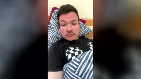 Misha Lyon online show from 23, 3, 2026