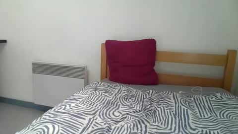 Misha Lyon online show from 10, 4, 2026