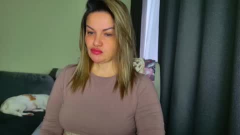 Misha online show from 10, 11, 2025