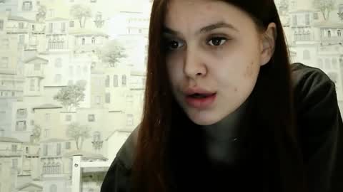 Snapshot of mishel_model chatting on 6, 2, 2026 Mishel online show from 6, 2, 2026